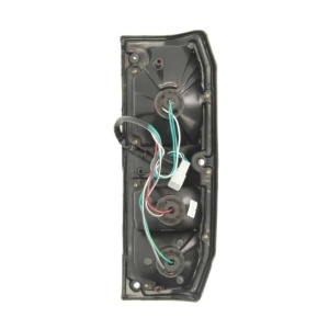 Lampa spate stanga Toyota Land Cruiser Seria 70 1984 - 1996