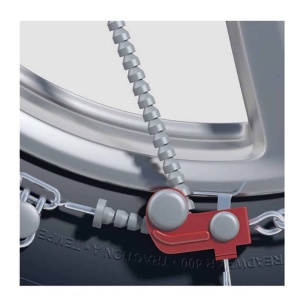 Lanturi antiderapante Thule /