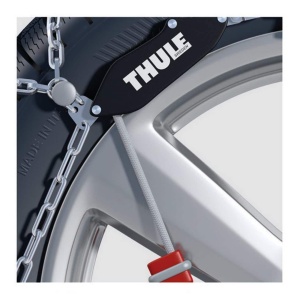 Lanturi antiderapante Thule /