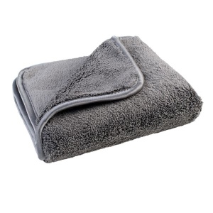 Lavetă din microfibră 40x40cm ProfiTool