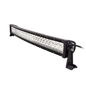 Led Bar 106.5cm CC-240W
