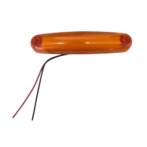 LED for side sills AQM4WD