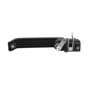 Maner usa exterior dreapta