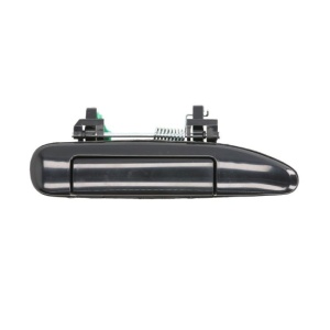 Maner usa exterior dreapta Nissan Patrol Y61 (1997-2016) (fata/spate) Blic