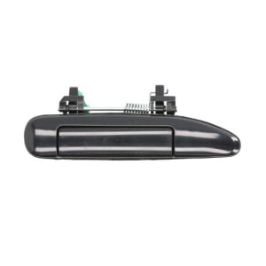 Maner usa exterior dreapta Nissan Patrol Y61 (fata/spate) Blic