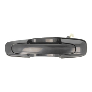 Maner usa exterior stanga Suzuki Grand Vitara 1 (1998-2005), fata/spate, Blic