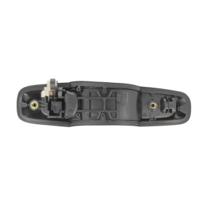 Maner usa exterior stanga