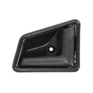 Maner usa gri interior dreapta Suzuki Vitara (1988-2002) (fata/spate)