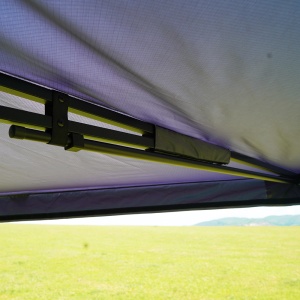 Marchiza 270* Overlander Max