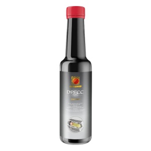 Metabond DPFCC 250ml - Aditiv motorina
