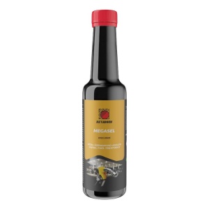 Metabond Megasel 250ml - Aditiv motorina
