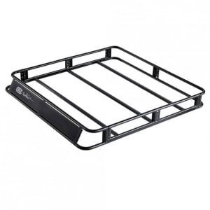 Modul grilaj plafon Cruz Safari A-126
