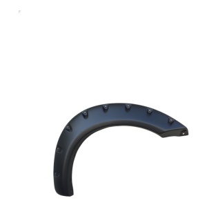 Overfendere Toyota Hilux Vigo (2005-2011) 95 mm Kut Snake
