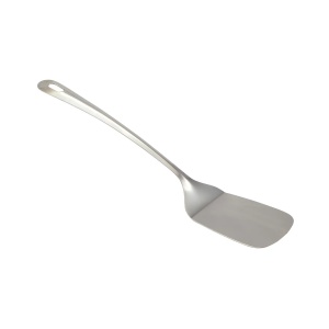 Paletă inox pentru servire carne 33 cm Perfect Home