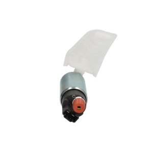 Pompă combustibil Suzuki Jimny (1998-2018) 1.3 16V M13A/G13BB, 1.3 M13A Bosch - Img 2
