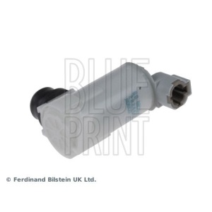 Pompă spălător parbriz Nissan Patrol Y61 (1997-2004) Blue Print - Img 2