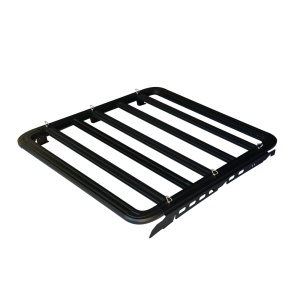 Portbagaj Aluminiu Ford Ranger