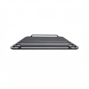 Portbagaj EXP pentru Jeep Wrangler JK (2007-2017) 160x150 cm ORE4x4