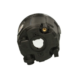 Proiector ceață față Nissan Navara D40 (2006-2015), bec H8, TYC - Img 2