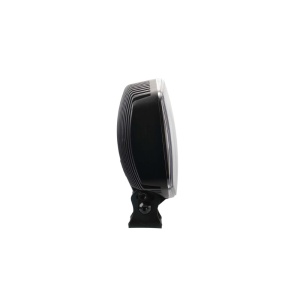Proiector led Dark Knight Insane Combo 160W 6000K Strands - Img 4