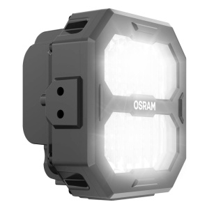 Proiector LED Flood 6000K 12/24V 45W Osram PX4500 - Img 5