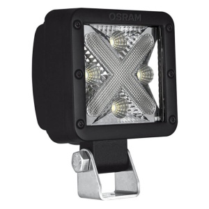 Proiector LED Osram Cube MX85-WD Wide - Img 2