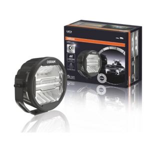Proiector LED Osram MX260-CB Combo 60W 6000K - Img 4