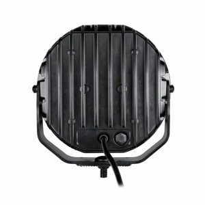 Proiector LED Siberia Skylord 9" 144W + capac proiector Strands - Img 4