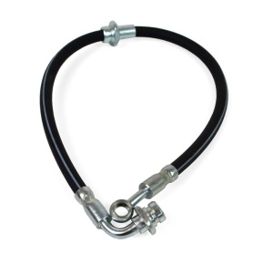 Racord flexibil frână dreaptă față pentru înălțare 2–4″ (5-10 cm) Suzuki Jimny (1998-2018) Snake4x4