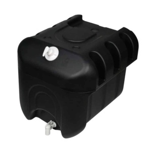 Rezervor apa 50L cu