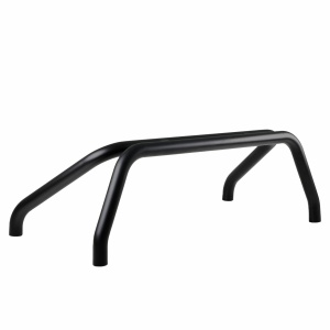 Rollbar pick-up Sand Plus negru AQM4WD PRB04 - Img 5