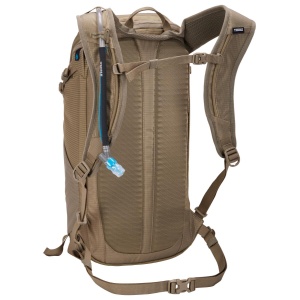 Rucsac hidratare Thule AllTrail