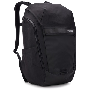 Rucsac urban cu compartiment