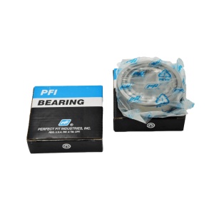 Rulment cu role conice pentru diferențial Suzuki Samurai, Vitara, Grand Vitara, Jimny, set 2 bucăți, ORE4x4