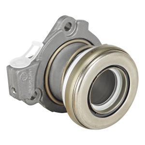Rulment hidraulic ambreiaj Suzuki Grand Vitara (2005-2015) Valeo - Img 5