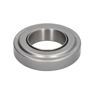 Rulment presiune ambreiaj Nissan Patrol 260, Y60 (1986-1998) 2.8 TD RD28T, 4.2 TB42E Akusan - Img 2