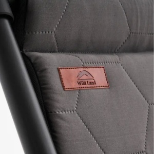 Scaun pliabil camping MTS-X,