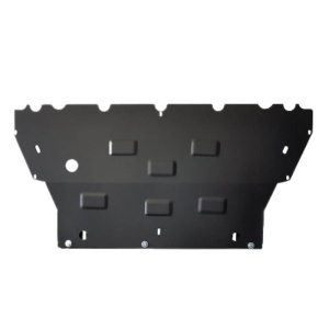 Scut auto metalic Audi