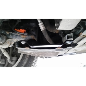 Scut auto metalic Audi