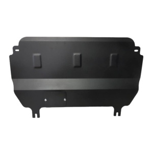 Scut auto metalic Citroen