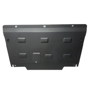 Scut auto metalic Renault