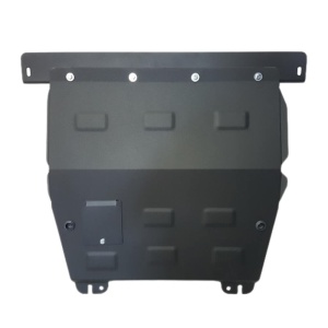 Scut auto metalic Volkswagen