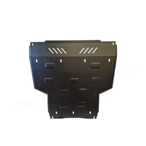 Scut auto si cutie de viteza Suzuki S-Cross, Vitara 2023-2024 - Img 2