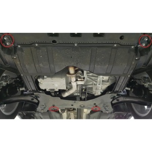 Scut auto Suzuki Vitara, SX 4, S-Cross