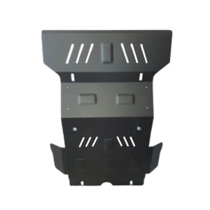 Scut auto Toyota Hilux (2004-2015) - Img 3