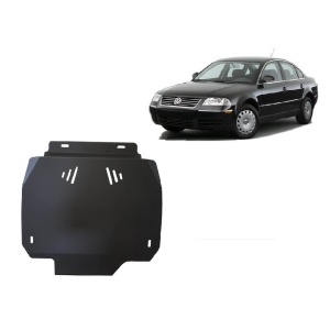 Scut cutie de viteza automata Volkswagen Passat B5, Skoda Superb 1, Audi A4 B5, B6, B7, A6, Seat Exeo