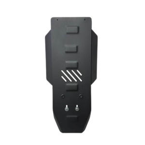 Scut cutie de viteza Suzuki Grand Vitara (1998-2005), Grand Vitara XL-7, grosime 3 mm, otel, vopsit in camp electrostatic
