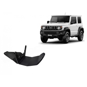 Scut diferențial spate Suzuki Jimny 2018+