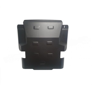 Scut motor SsangYong Musso