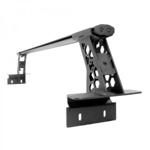 Set 2 bare transversale universale pentru bena Go Rhino XRS - Img 4